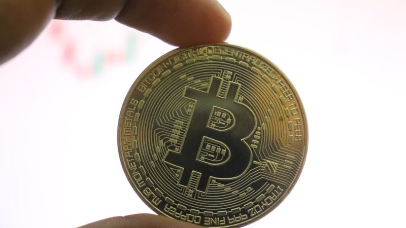 Plan pour une plateforme rapide de revenu passif avec la crypto en Côte d&rsquo;Ivoire