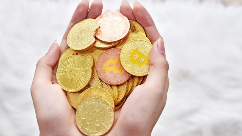 Augmenter le Nombre de BTC en Côte dIvoire de Manière Rentable