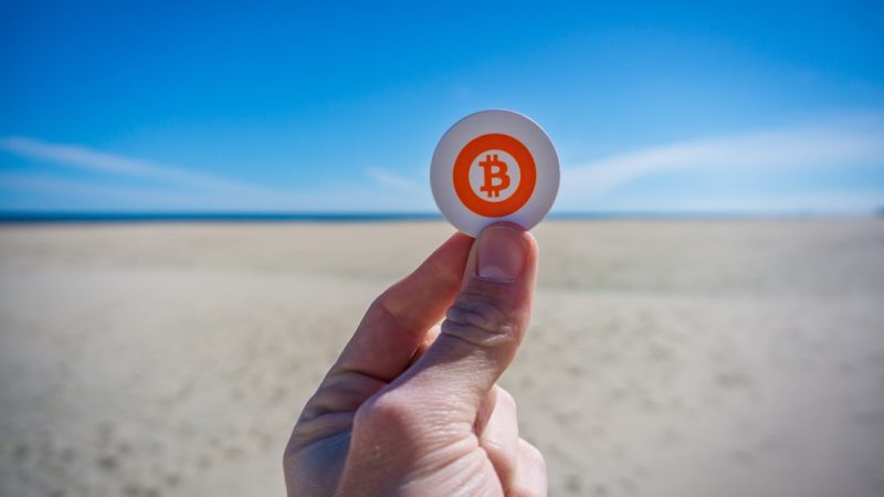 Investir dans les Actifs Numériques en Côte dIvoire Une Nouvelle Ère pour les Investisseurs