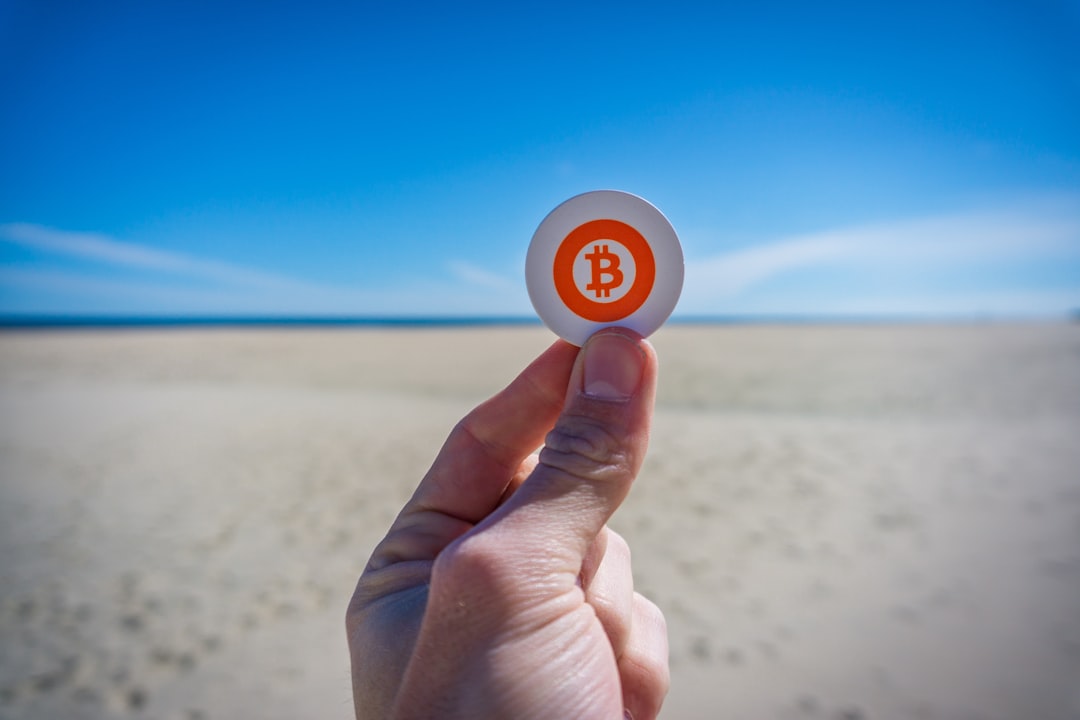 Investir dans les Actifs Numériques en Côte dIvoire Une Nouvelle Ère pour les Investisseurs