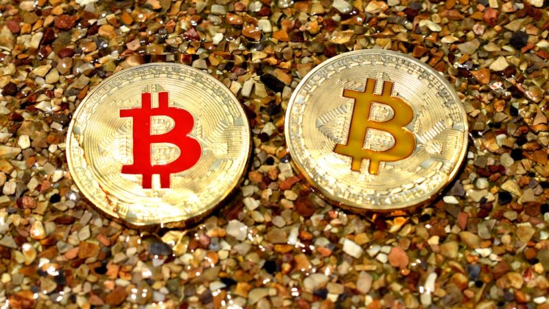 Marché crypto ivoirien : vente et achat de crypto-monnaies en Côte d&rsquo;Ivoire