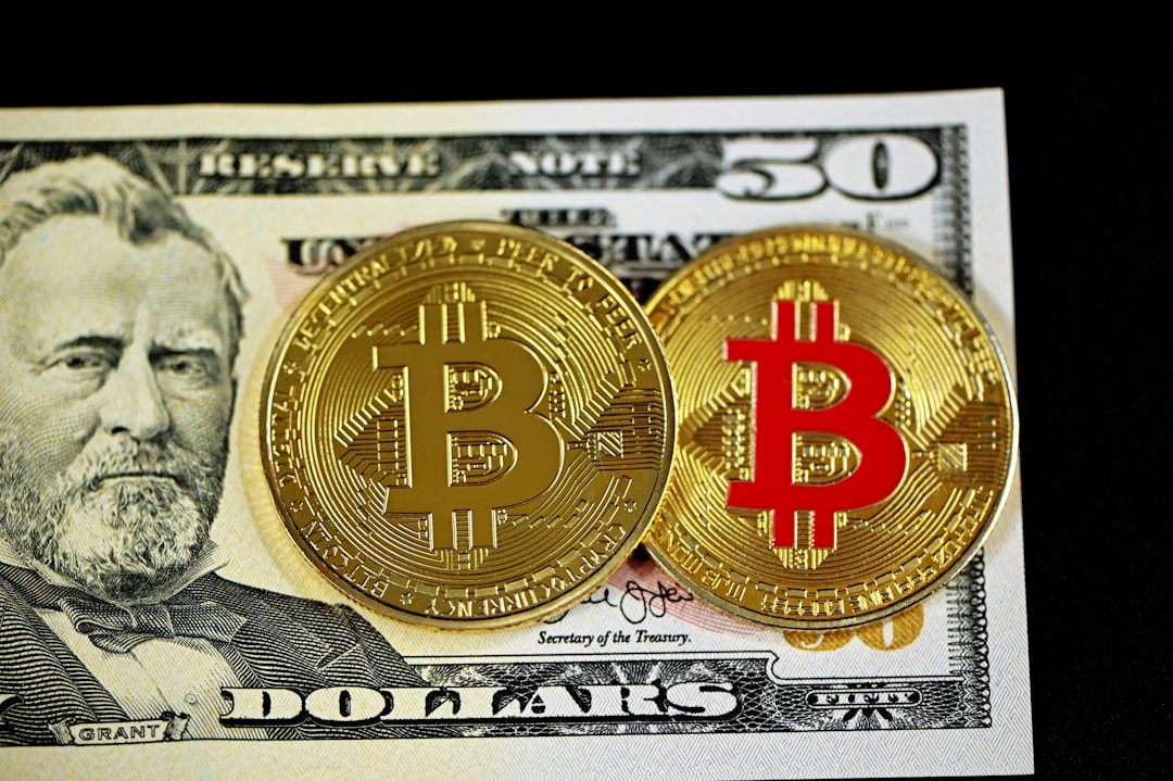 Plateforme locale pour Blockchain en Côte d&rsquo;Ivoire