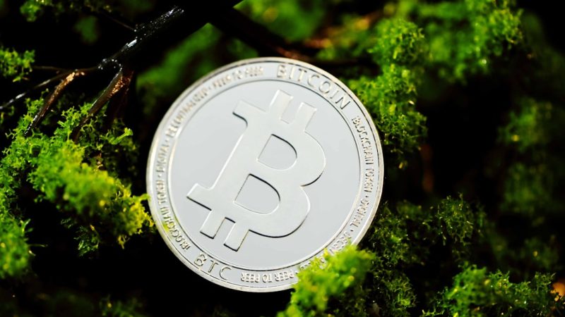 Plan pour un Revenu Passif en Côte d&rsquo;Ivoire pour 2026