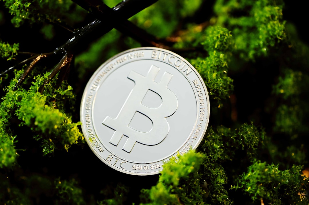 Plan pour un Revenu Passif en Côte d&rsquo;Ivoire pour 2026