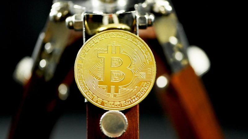 Guide Fiable sur Plateforme de Crypto en Côte dIvoire