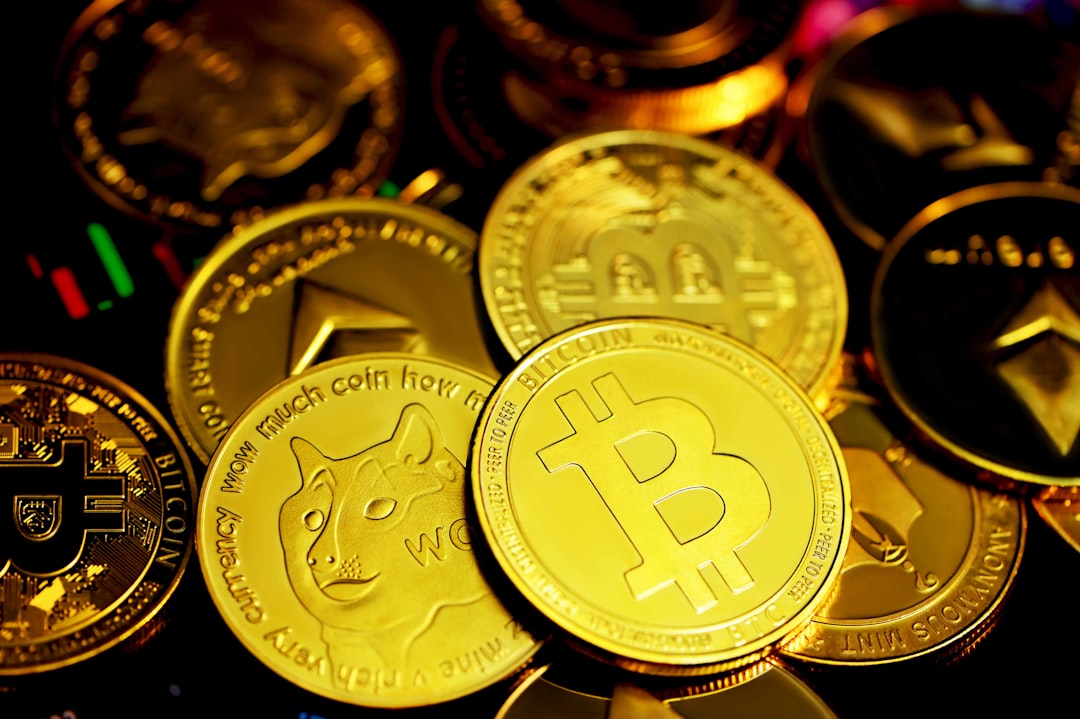 Les bonus NFT en Côte dIvoire sont une opportunité à saisir