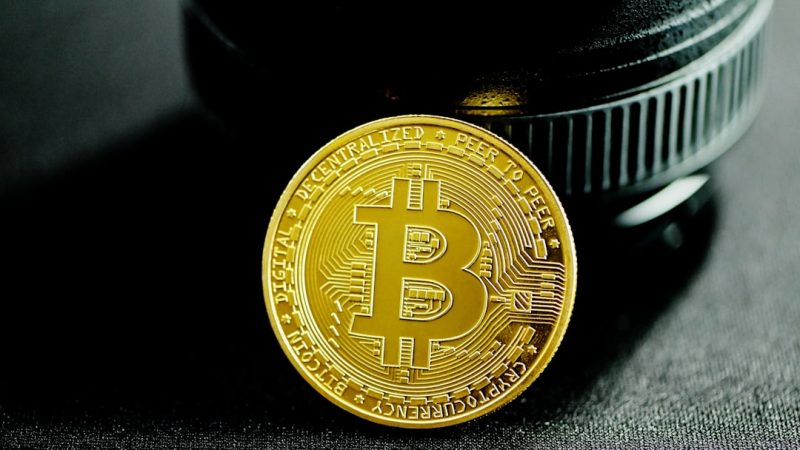 L argent blockchain en Côte d Ivoire