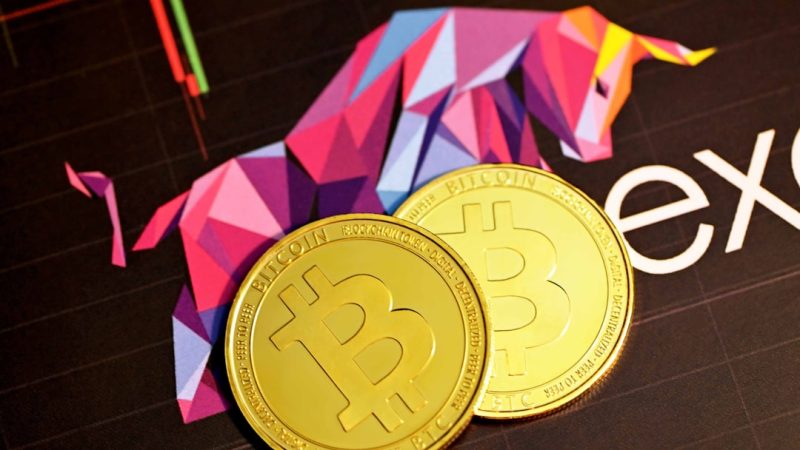 Plateforme professionnelle pour outils de gestion des actifs crypto en Côte d&rsquo;Ivoire