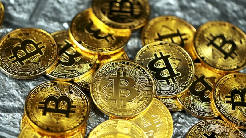 Technologie Blockchain et Crypto-monnaies en Côte d&rsquo;Ivoire