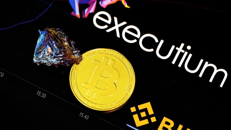 Plan dépargne en ligne et investissement en crypto-monnaie en Côte dIvoire