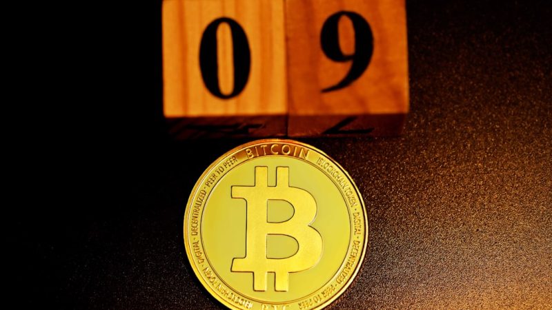 Crypto monnaies en Côte dIvoire état des lieux et perspectives