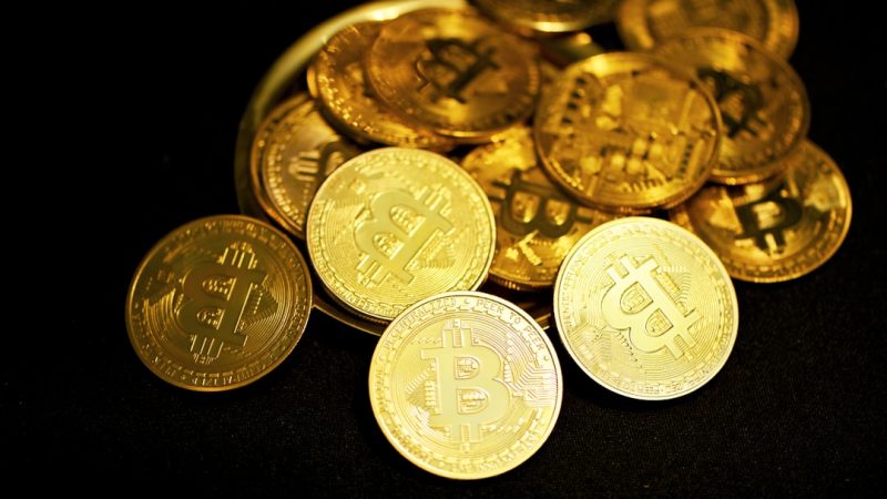 Arbitrage crypto en Côte dIvoire expérience et stratégies