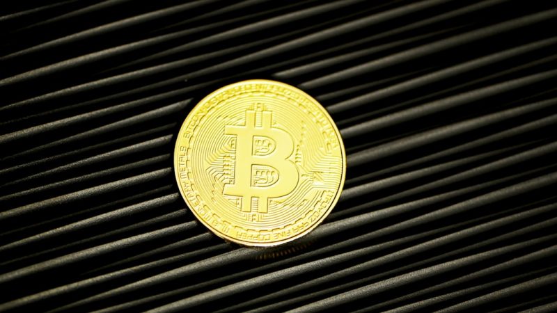 Découverte dune plateforme facile pour larbitrage de crypto en Côte dIvoire