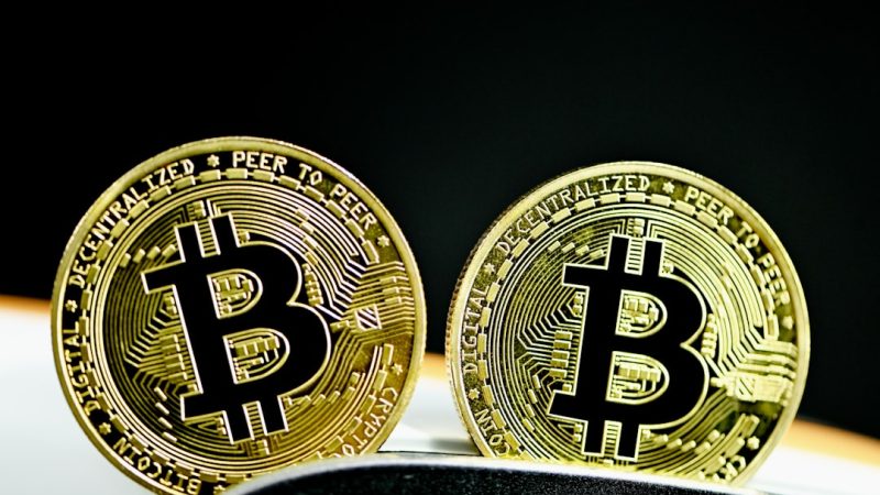 Guide sans risque sur staking de crypto en Côte d&rsquo;Ivoire