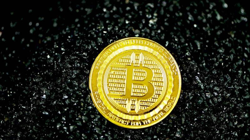 Plateformes de gestion d&rsquo;actifs crypto avec bonus en Côte d&rsquo;Ivoire