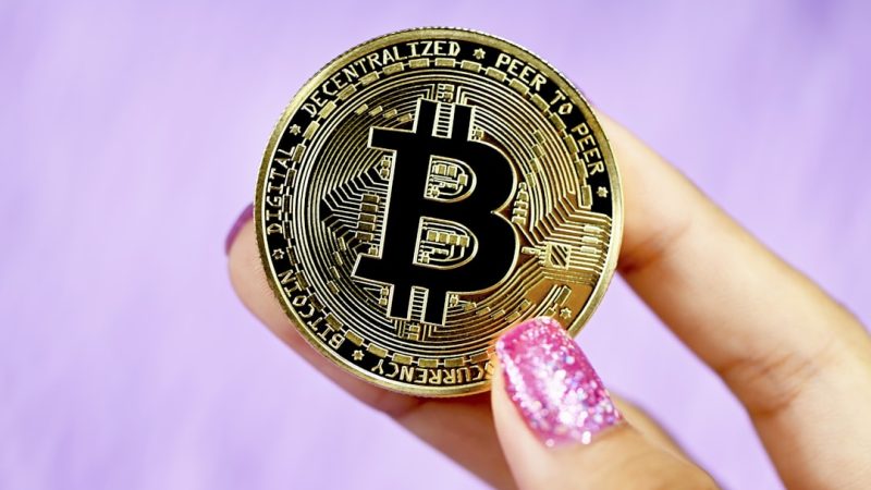 Investir dans les technologies blockchain en Côte dIvoire une nouvelle ère pour les investissements numériques