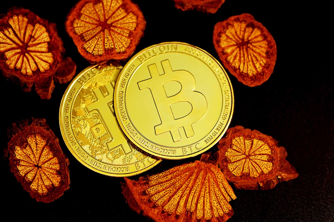 Echange de crypto-monnaies en Afrique un marché en plein essor en Côte dIvoire