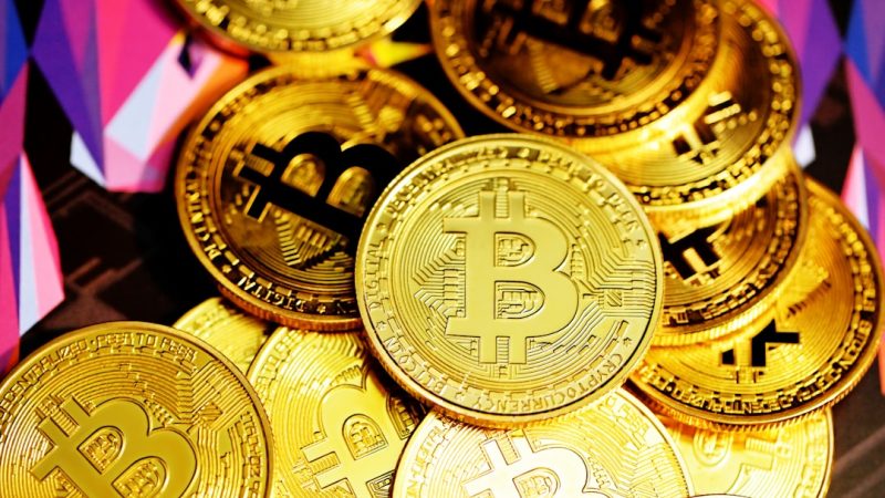 Guide de Trading Crypto pour Débutants en Côte d&rsquo;Ivoire