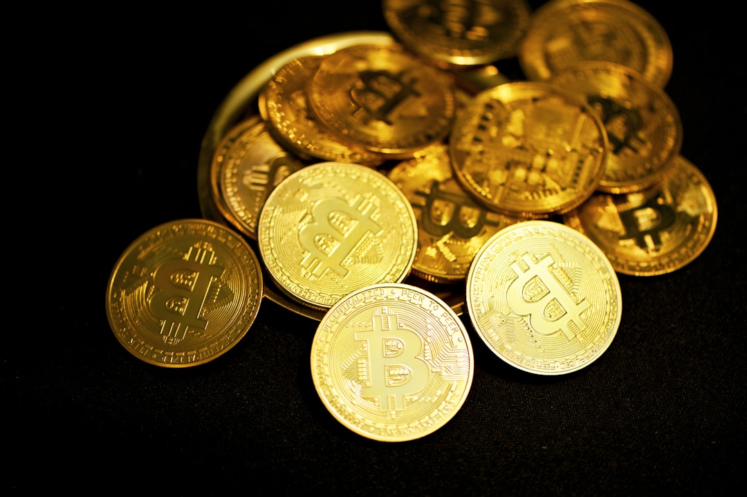 Crypto en Côte dIvoire pour Générer un Revenu Passif Un Guide Complet