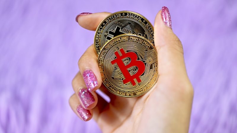 Avenir de la blockchain en Côte d&rsquo;Ivoire en 2026