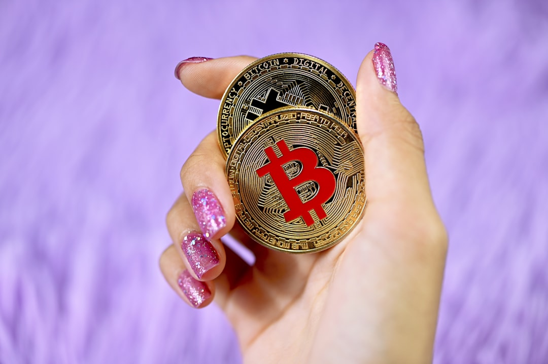 Avenir de la blockchain en Côte d&rsquo;Ivoire en 2026