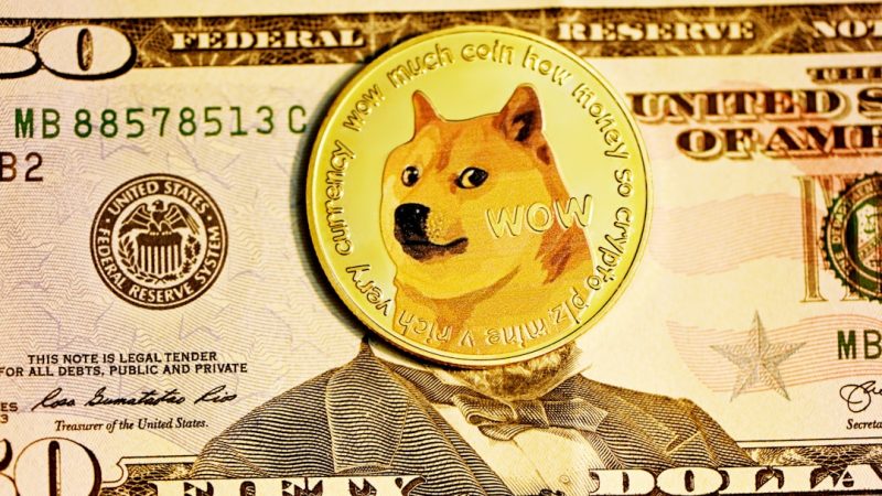 Acheter du Bitcoin en Côte d&rsquo;Ivoire pour Débutants Un Guide Complet