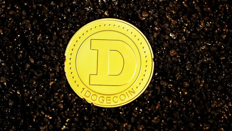 Technologie Blockchain en Côte dIvoire échange décentralisé et crypto-monnaie