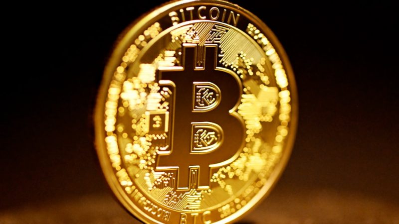 Découverte dune plateforme sécurisée pour larbitrage de crypto-monnaie en Côte dIvoire