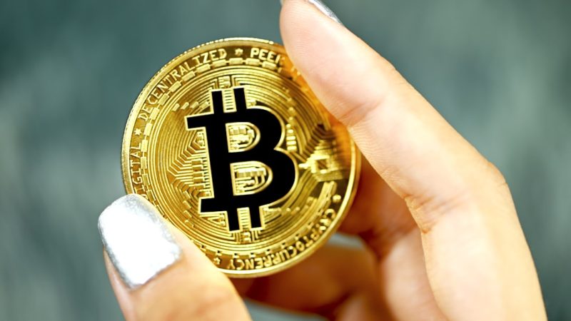 Devenir Trader Professionnel de Crypto-monnaie en Côte d&rsquo;Ivoire Mon Expérience