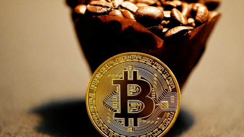 Plan de développement dune plateforme nationale pour la blockchain en Côte dIvoire