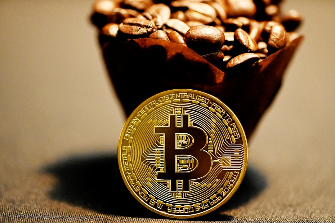 Plan de développement dune plateforme nationale pour la blockchain en Côte dIvoire