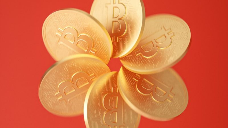 Meilleur Outils de Gestion d Actifs Crypto en Côte d Ivoire Un Guide Complet