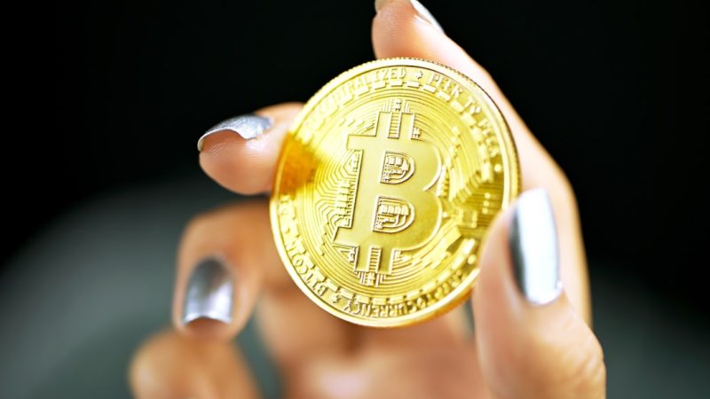 Trading Crypto Rentable en Côte dIvoire