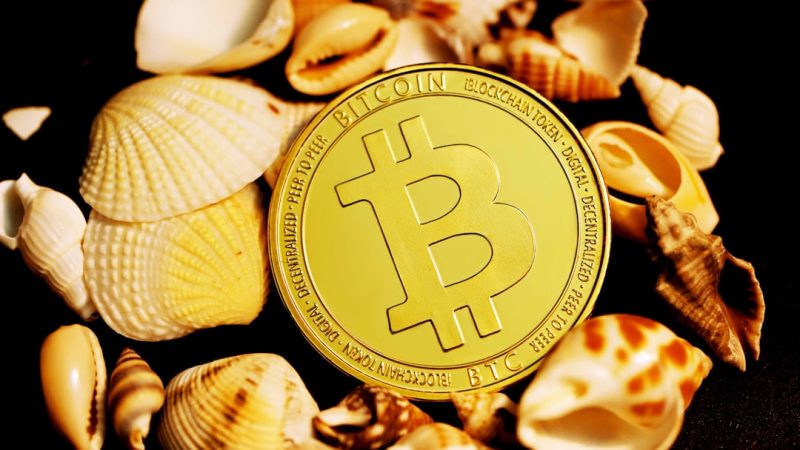 Investir dans les Cryptomonnaies en Côte dIvoire Un Guide Complet