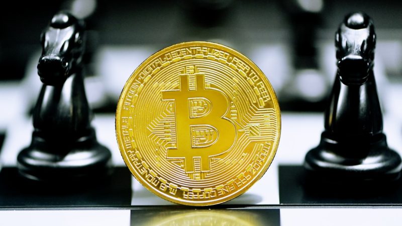 Investir dans les Crypto-monnaies en Afrique le Cas de la Côte dIvoire