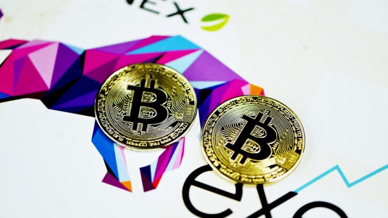 Crypto en Côte d&rsquo;Ivoire sans Vérification : Un Guide Complet