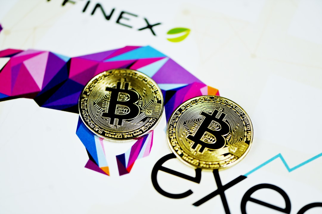 Crypto en Côte d&rsquo;Ivoire sans Vérification : Un Guide Complet