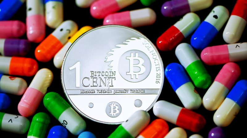 Découverte dune plateforme gratuite pour les opérations avec des crypto-actifs en Côte dIvoire