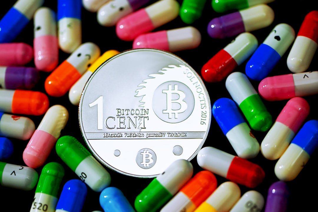 Découverte dune plateforme gratuite pour les opérations avec des crypto-actifs en Côte dIvoire