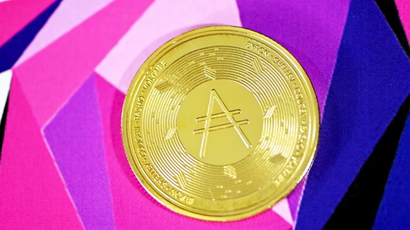 Le trading de crypto-monnaies en Côte d&rsquo;Ivoire