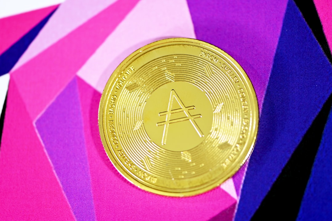 Le trading de crypto-monnaies en Côte d&rsquo;Ivoire