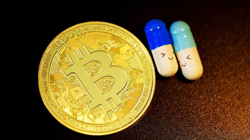 Recevoir du Bitcoin en Côte dIvoire pour Débutants Un Guide Complet