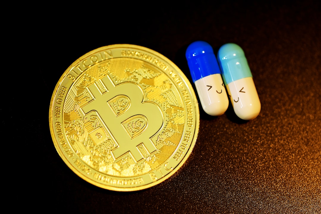 Recevoir du Bitcoin en Côte dIvoire pour Débutants Un Guide Complet