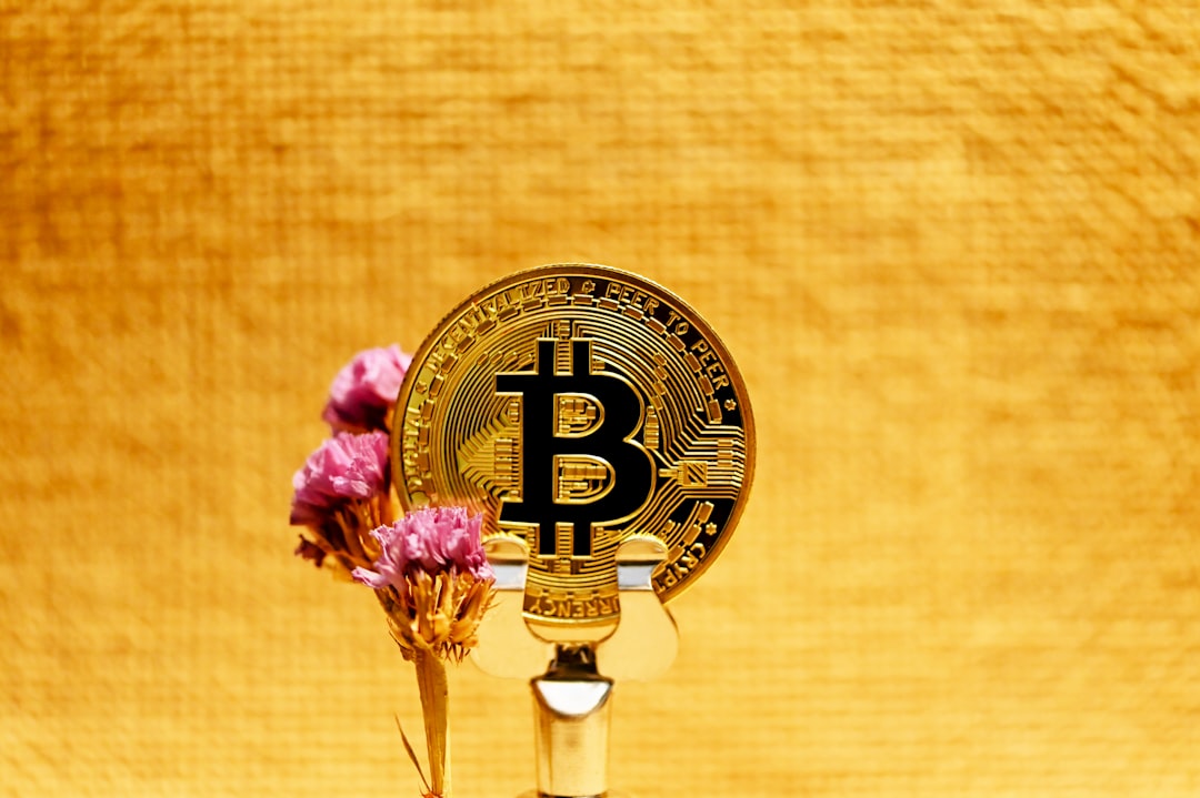 Revenu Alternatif Crypto en Côte d&rsquo;Ivoire Un Guide Complet avec Bonus