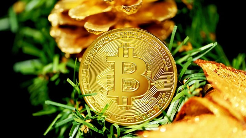 Marché crypto anonyme en Côte dIvoire : état des lieux et implications de lanonymat