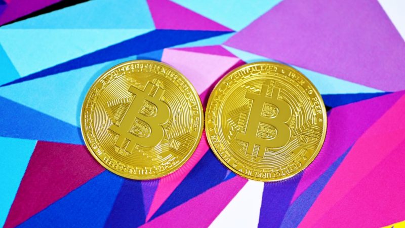 Plateforme Meilleure pour Staking de Crypto en Côte d&rsquo;Ivoire