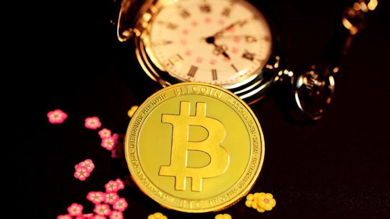 Portefeuille Blockchain en Côte dIvoire Sécurité et Gestion des Crypto-monnaies