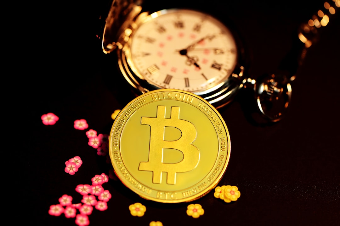 Portefeuille Blockchain en Côte dIvoire Sécurité et Gestion des Crypto-monnaies