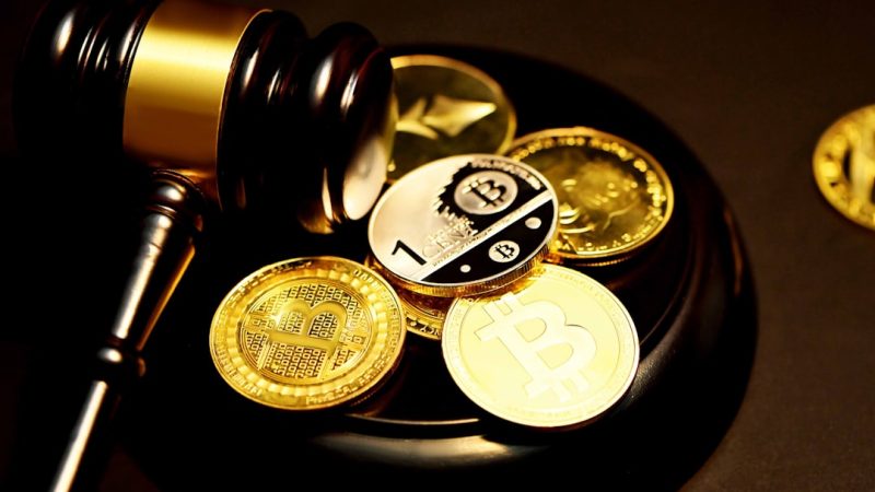 Marché des crypto-monnaies en Côte d&rsquo;Ivoire : guide complet pour investir avec succès