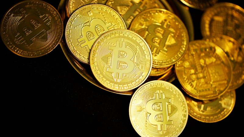 Technologie blockchain en Côte dIvoire avantages et applications dans le commerce électronique et les services financiers numériques